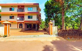 Hotel Ashokavana